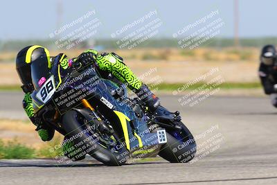 media/May-08-2023-Lets Ride (Mon) [[afc23fd900]]/A Group/10am (Sweeper)/